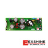 RDK-531 Image