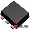 RW1A020ZPT2R Image