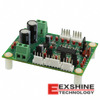 SM72295EVM Image