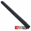 SPDA24700/2700 Image