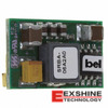 SRBA-06A2A0G Image