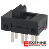 SSA22 Image