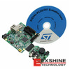 STEVAL-PCC012V1 Image