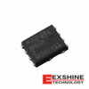 STL8N65M2 Image