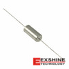 T110D107M020AS Image