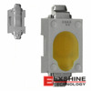 TL12W03-N(T30) Image