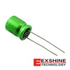 UES1A101MPM Image