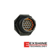 UTS714D19P32 Image