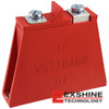V511BA60 Image