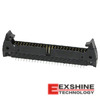 XG4A-5032 Image