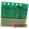 XR2206/11/12EB Image