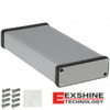 1455J1601 Image