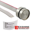 154N-100G-R Image