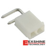 1586042-2 Image