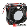 1608KL-04W-B29-L00 Image