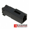 174057-2 Image