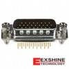 180-M26-113R911 Image