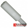 25525 Image