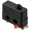 4SX19-T Image