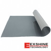 5519S 210 MM X 155 MM X 0.5 MM Image