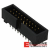 70246-2002 Image