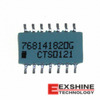 768141820G Image