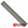 7964-6500EC Image