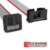 A3DKB-1006G Image