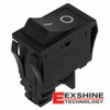 A8GS-S1205 Image