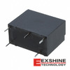 ALQ112 Image