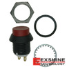 AP2C300TZBE Image
