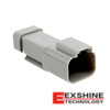 AT04-2P-EC01 Image