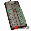 AV86G Image