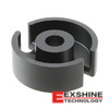 B65939AX22 Image