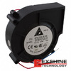 BCB1012UH-F00 Image