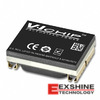 BCM48BH120T120A00 Image
