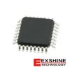 C8051F540-IQ Image