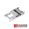 CB1C-10S-1.5H-EJR(59) Image