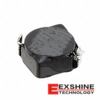 CDRH4D22HPNP-100MC Image