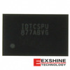 CSPU877ABVG Image