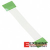D-SCE-4.8-50-S1-9 Image
