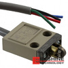 D4C-1603 Image