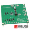 DC2374A Image