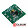DC355A Image