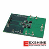 DC424A Image