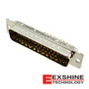 DDM-36W4P-K87 Image