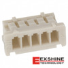 DF13-5S-1.25C Image