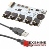 DM320014 Image