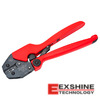 ECP101 Image