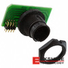 EN3P11MRAPCBW Image
